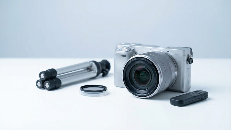 蘑菇视频 - 2026微单相机评测视频 www.wh0y97.cn