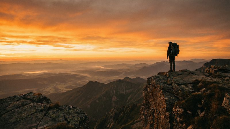 蘑菇视频 - 旅行视频：东京街头漫步Vlog，感受日本都市生活 www.wh0y97.cn